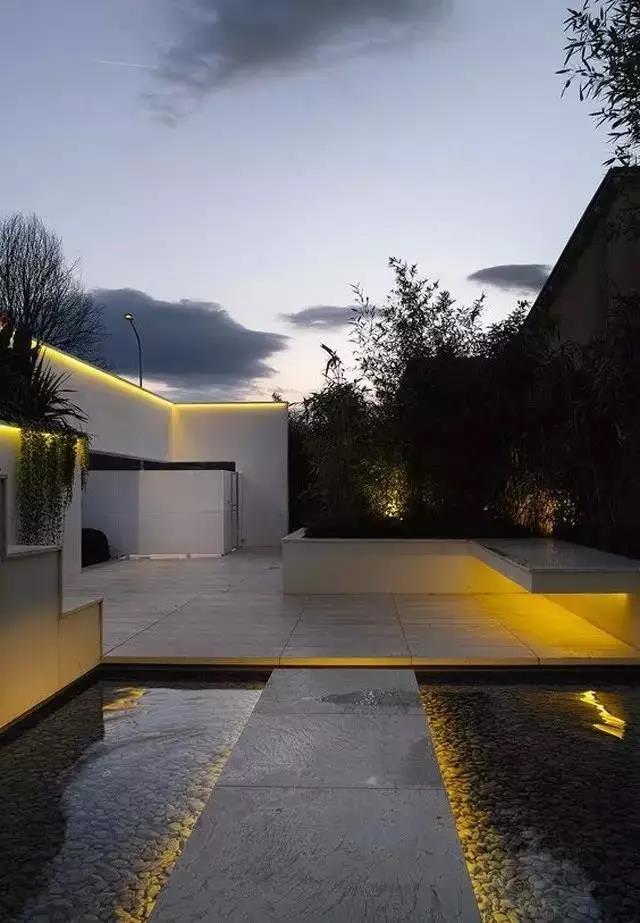 11171